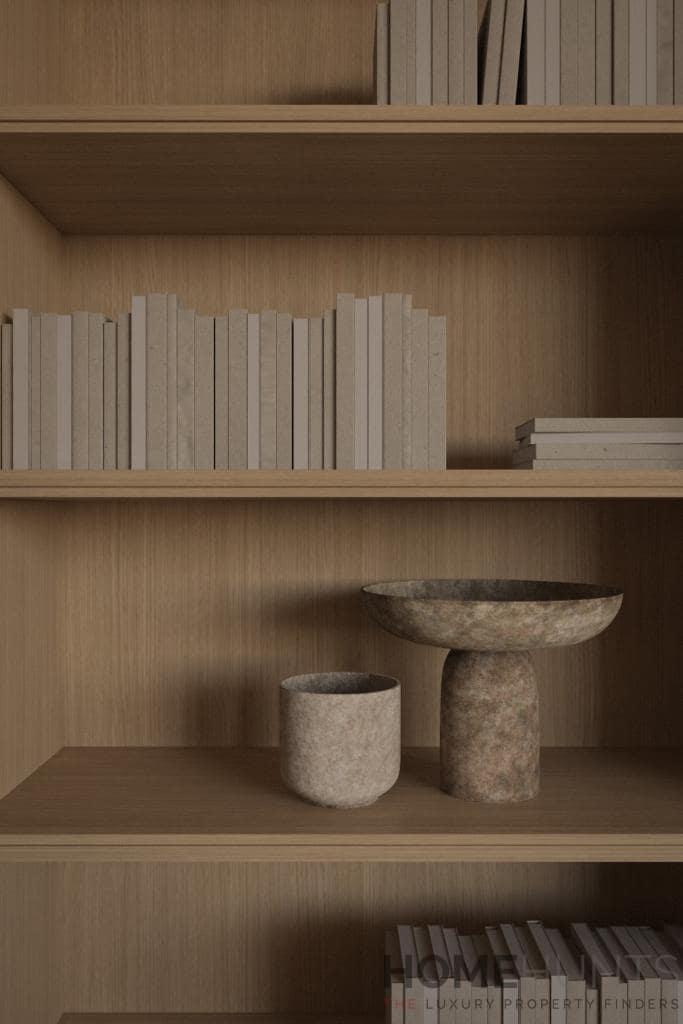 property_HH-14880007-17