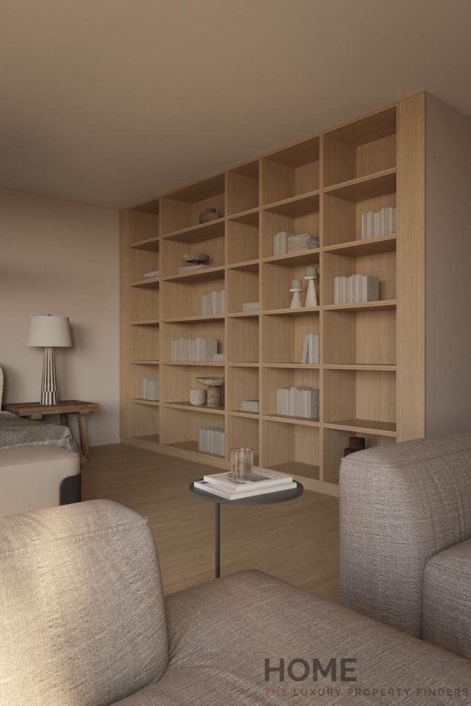 property_HH-14880007-19