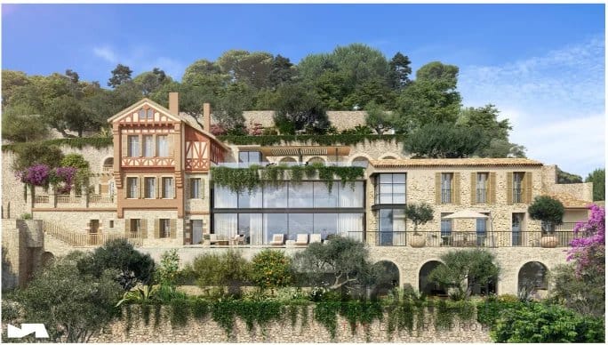 property_HH-15769561-3