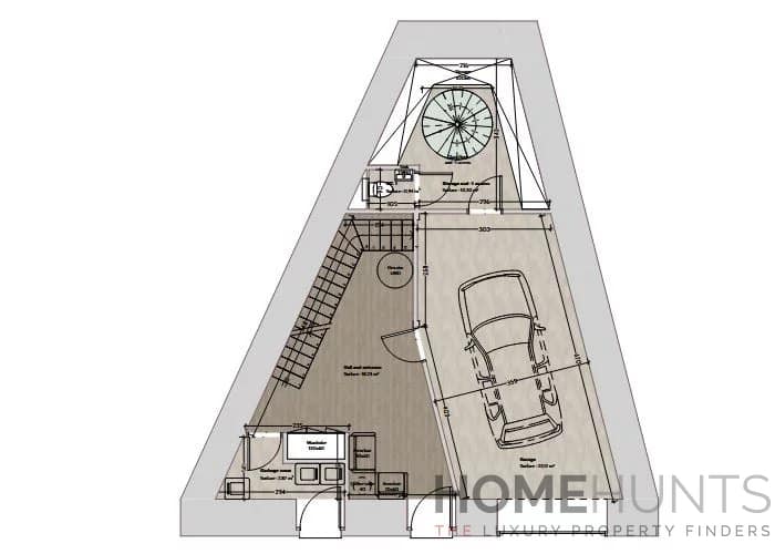 property_HH-15958611-4