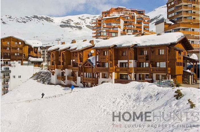 property_HH-15826071-11