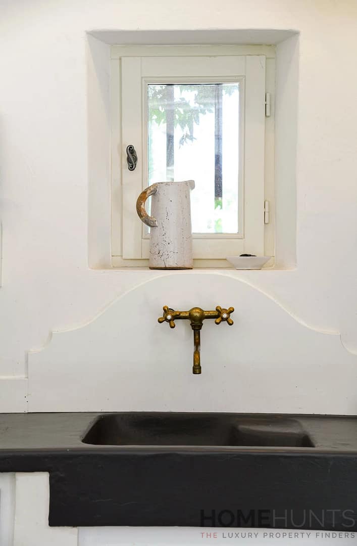 property_HH-16044053-13