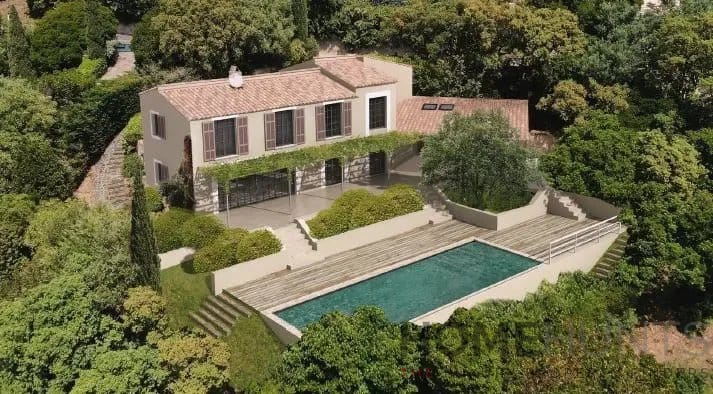 property_HH-15535633-8