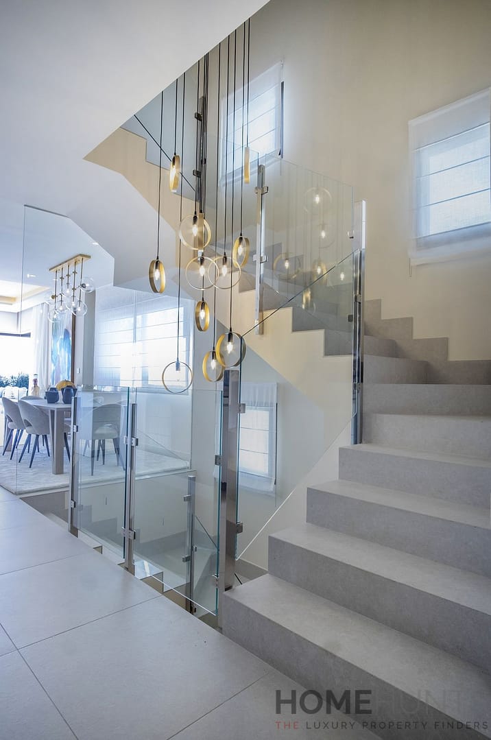 property_HH-15451337-13