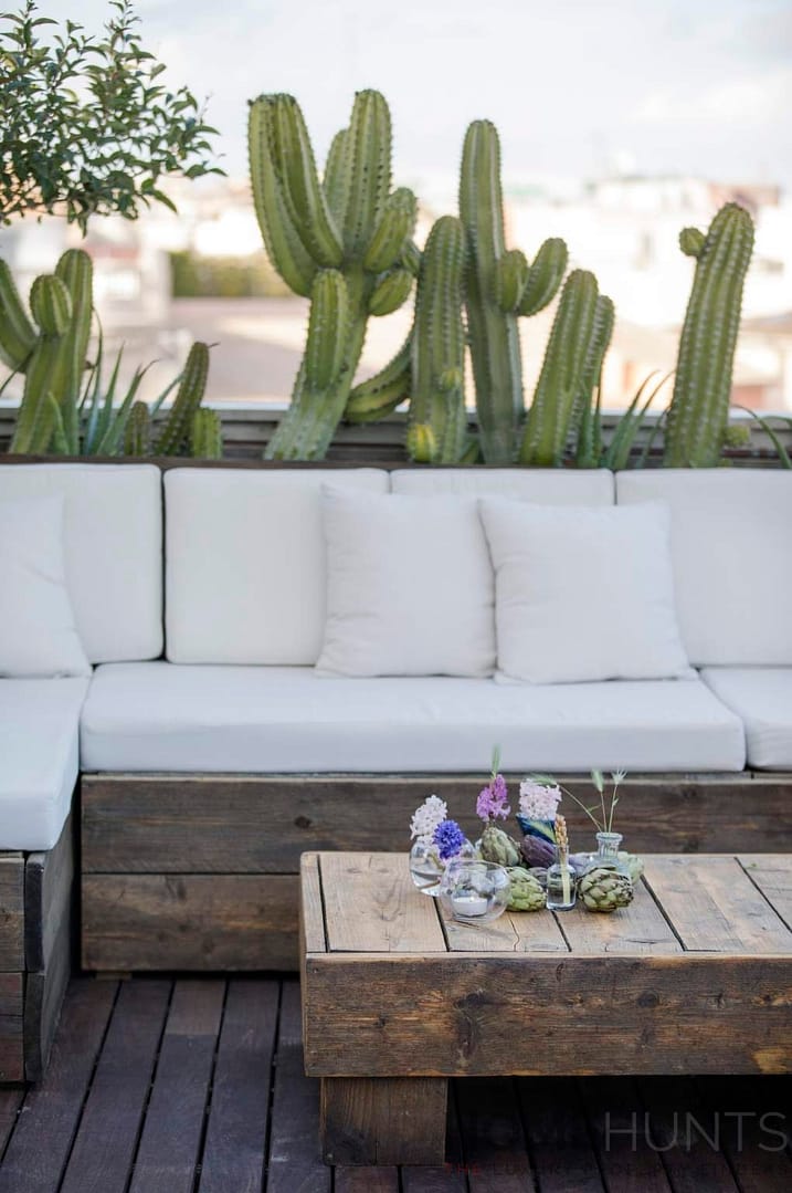 property_HH-15297589-13