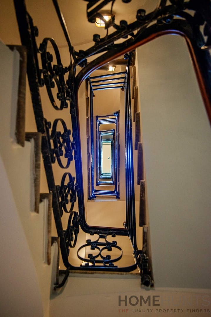 property_HH-15297589-14