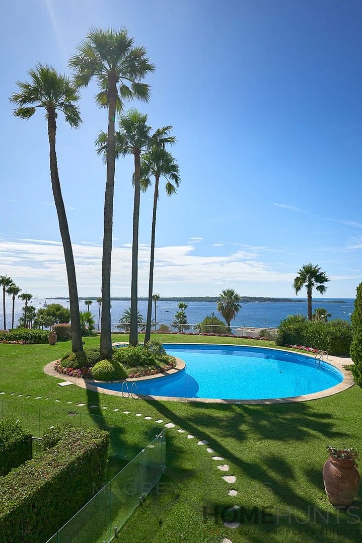 property_HH-15110232-3