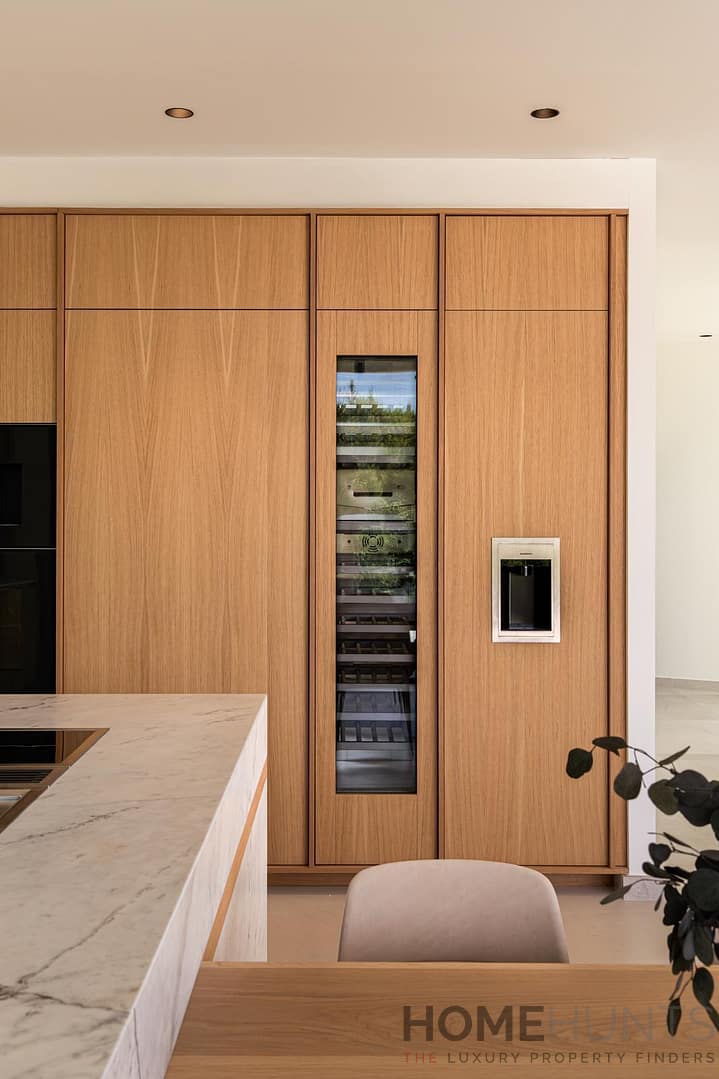 property_HH-15861829-11