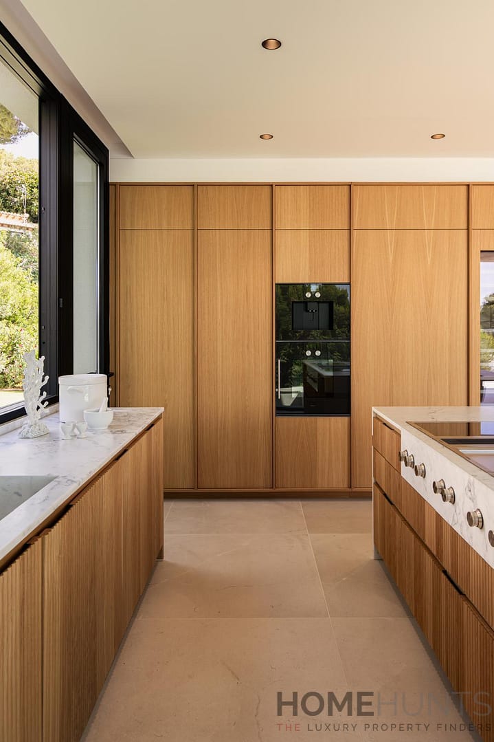 property_HH-15861829-12