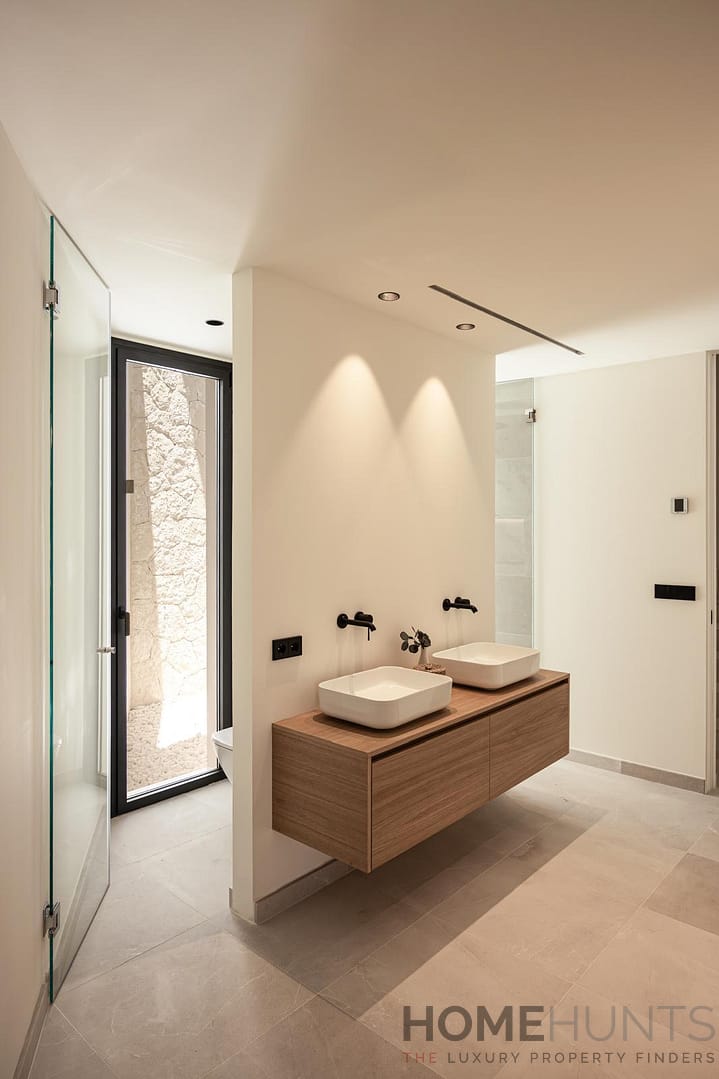 property_HH-15861829-22