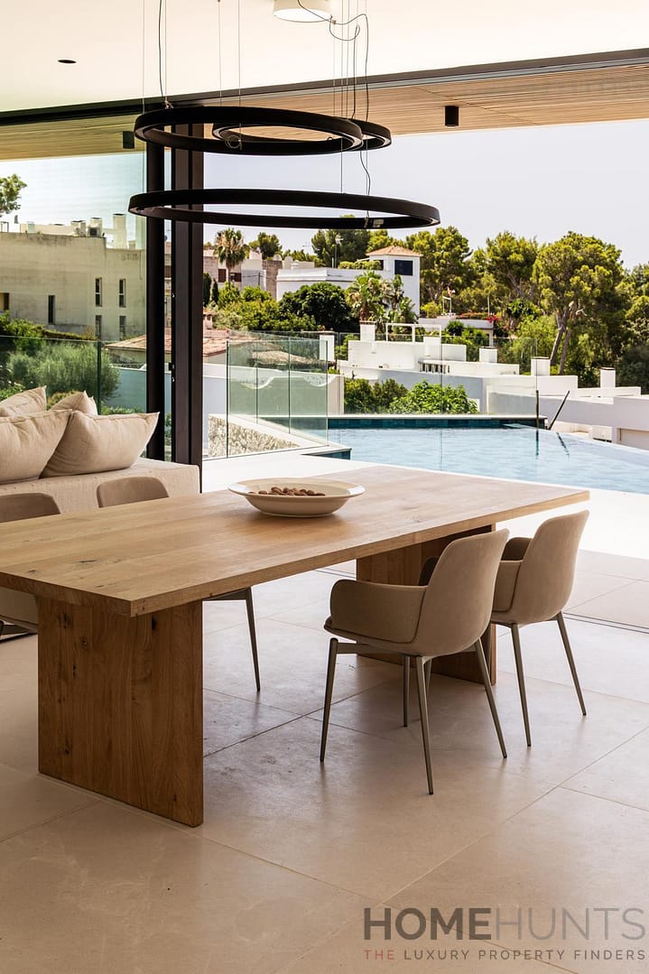 property_HH-15861829-3