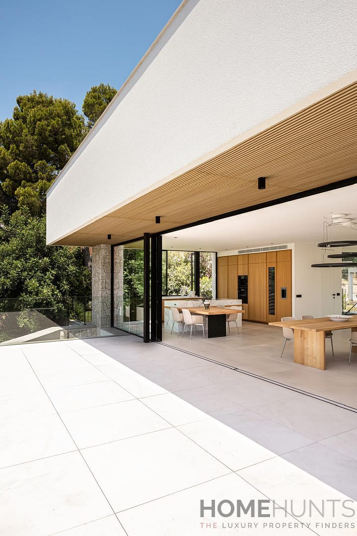 property_HH-15861829-4