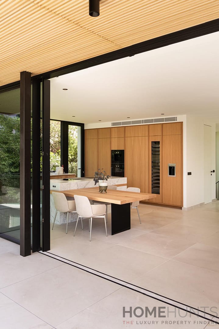 property_HH-15861829-9