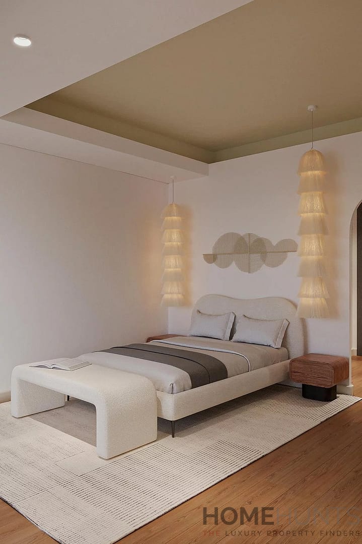 property_HH-16008557-10