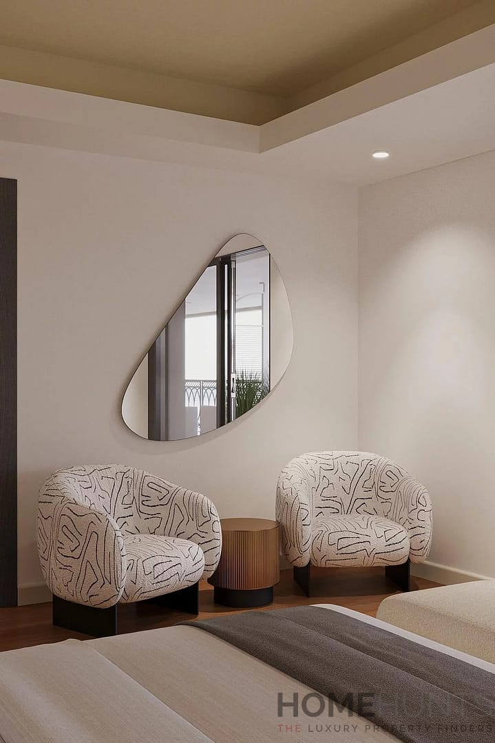 property_HH-16008557-11