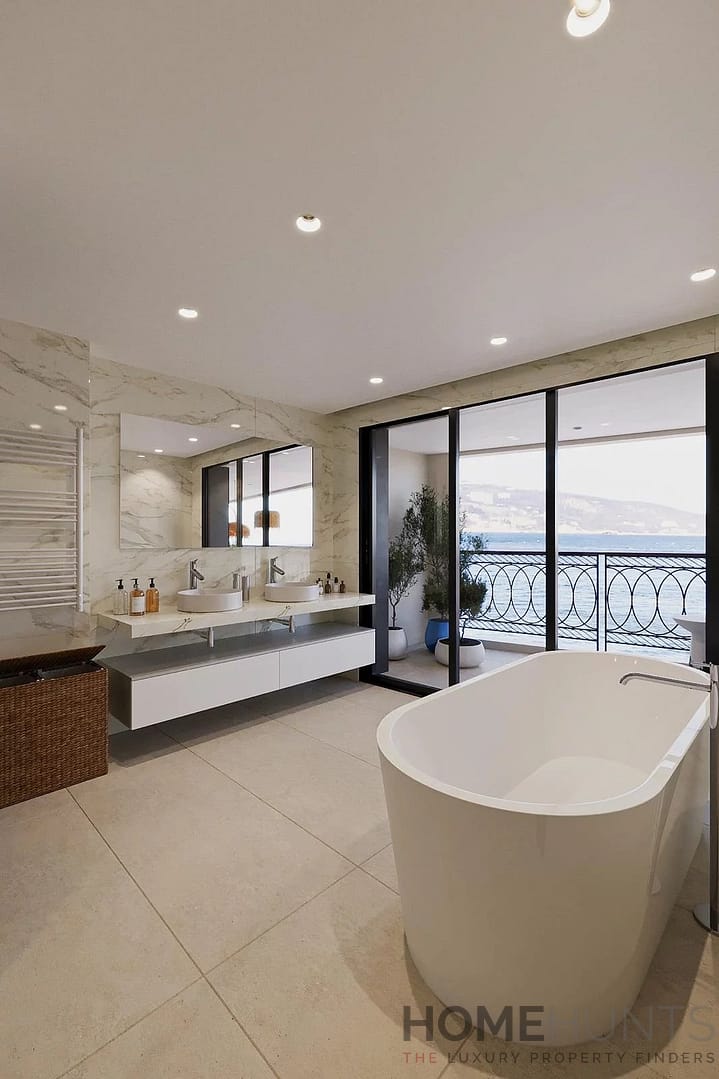 property_HH-16008557-13