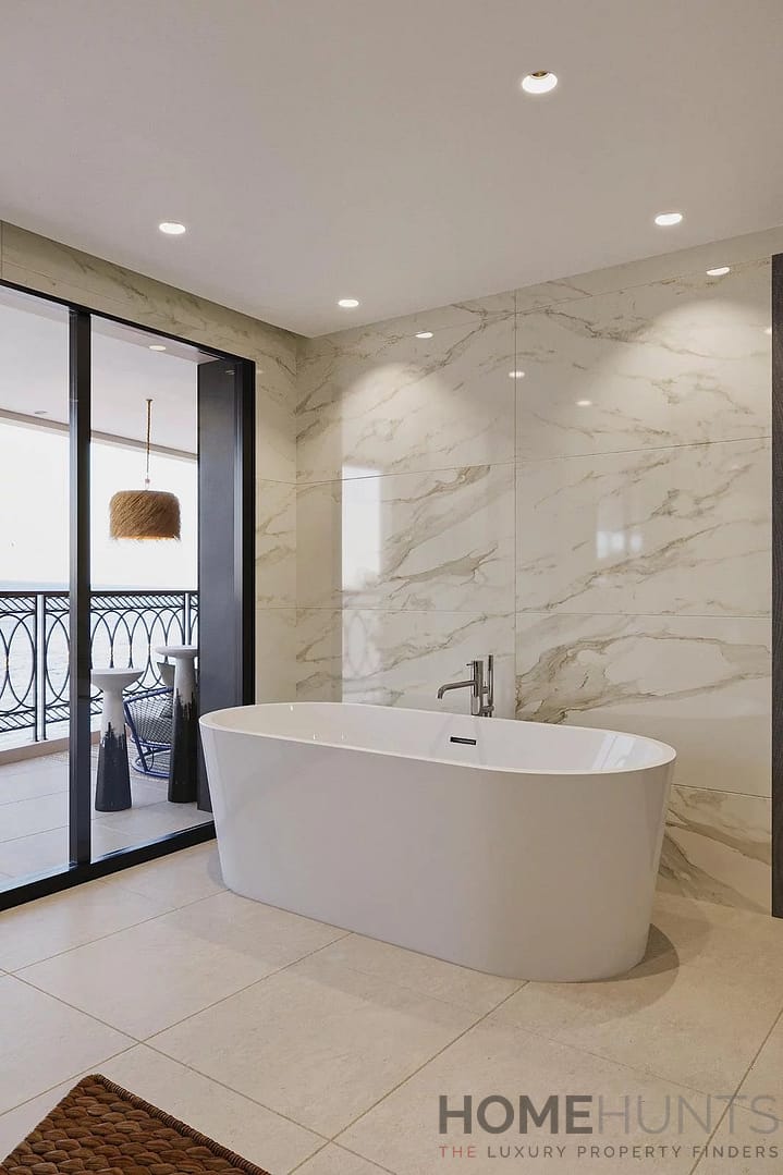 property_HH-16008557-14