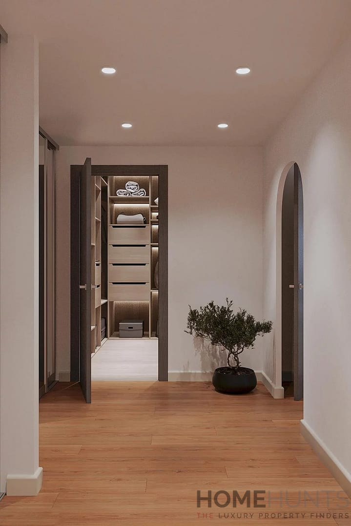 property_HH-16008557-15