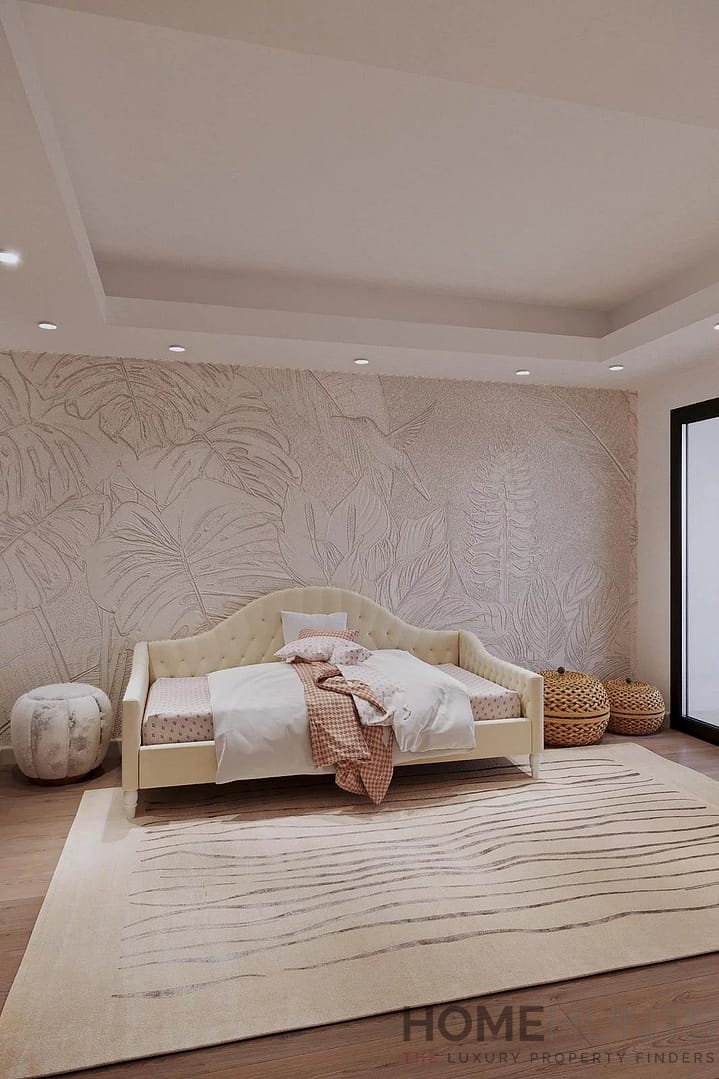 property_HH-16008557-18