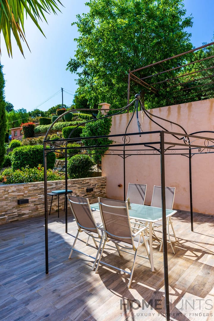 property_HH-15053194-17