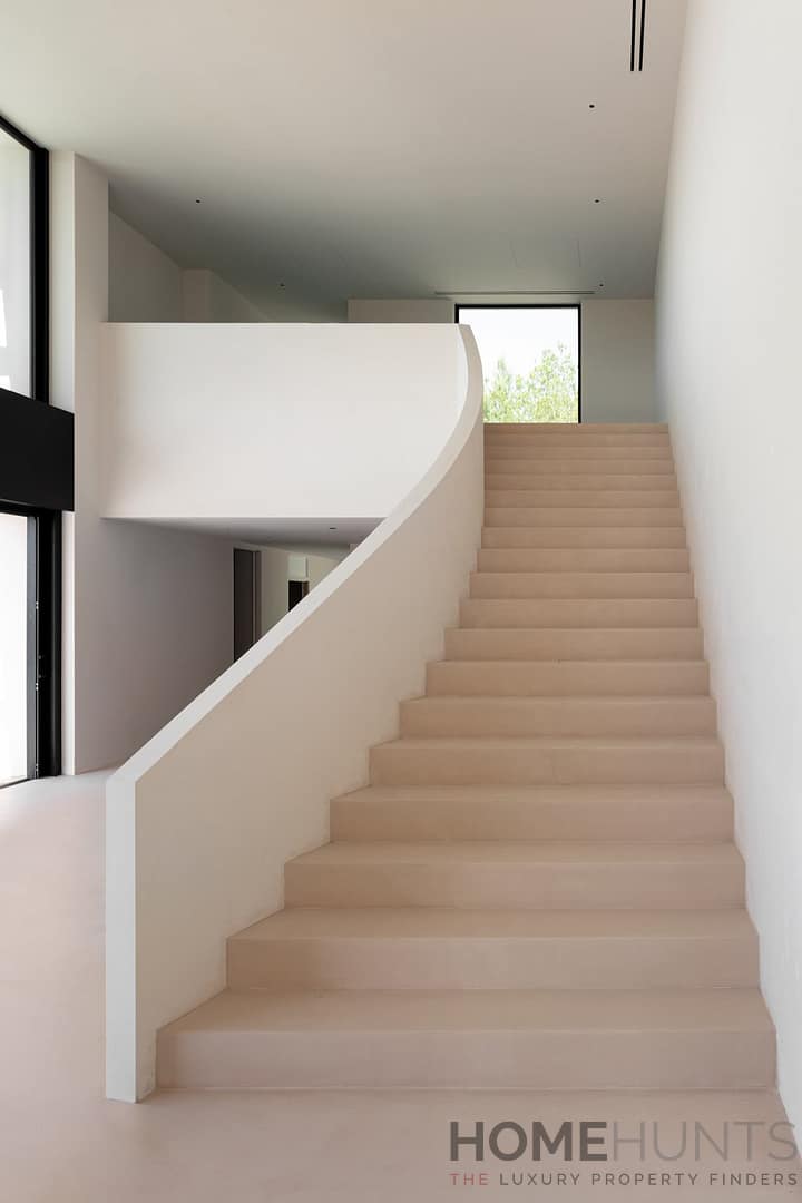 property_HH-14900753-6