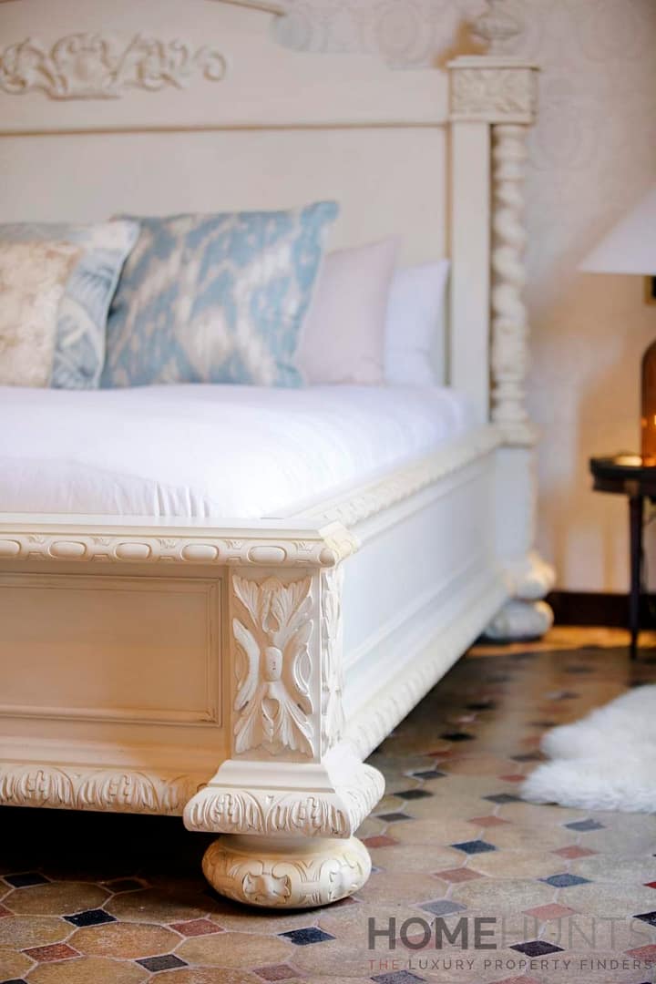 property_HH-15297589-21