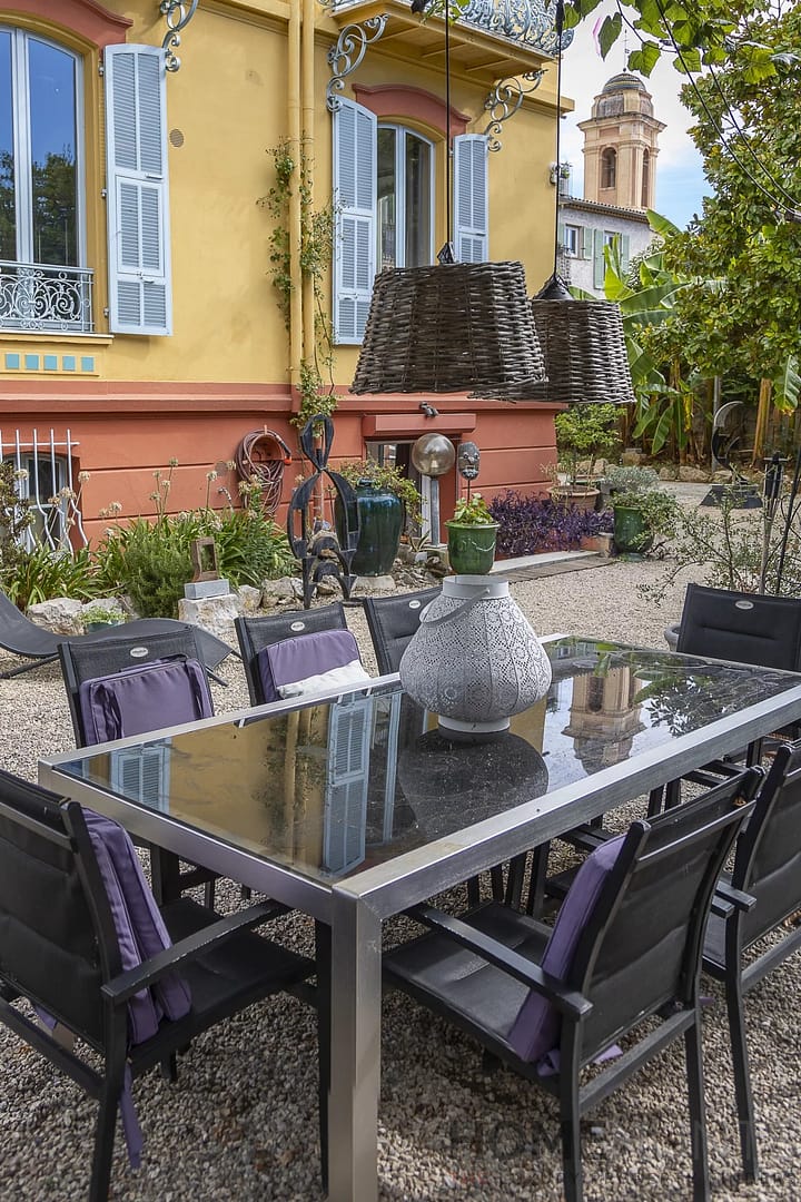 property_HH-15382671-25