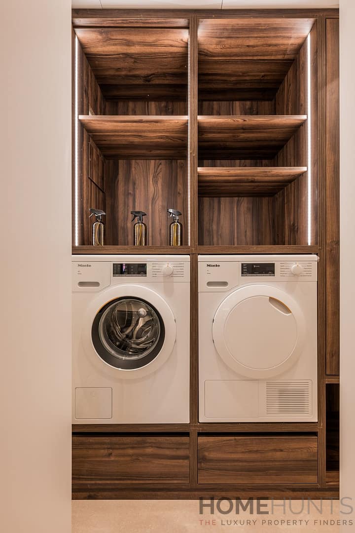 property_HH-15480496-15