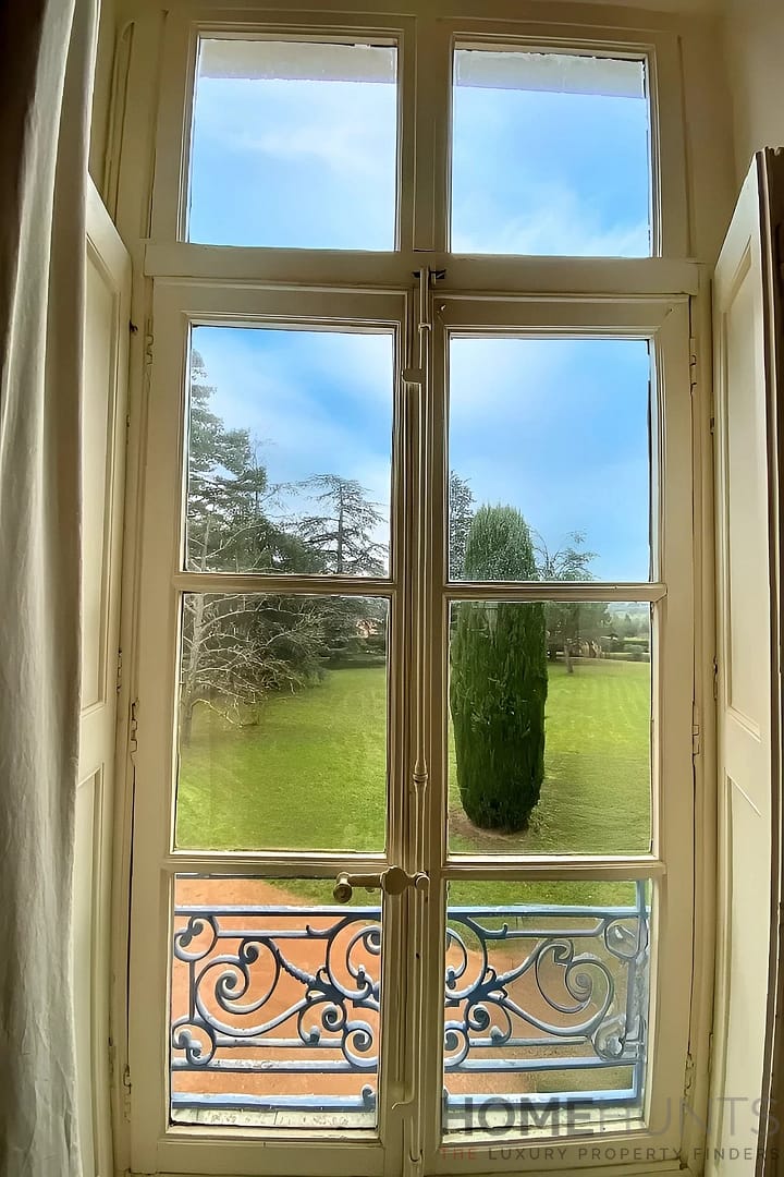 property_HH-15685122-3