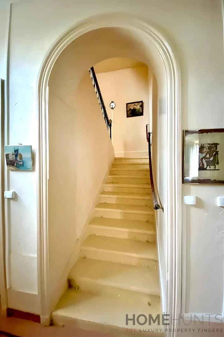 property_HH-15685122-5