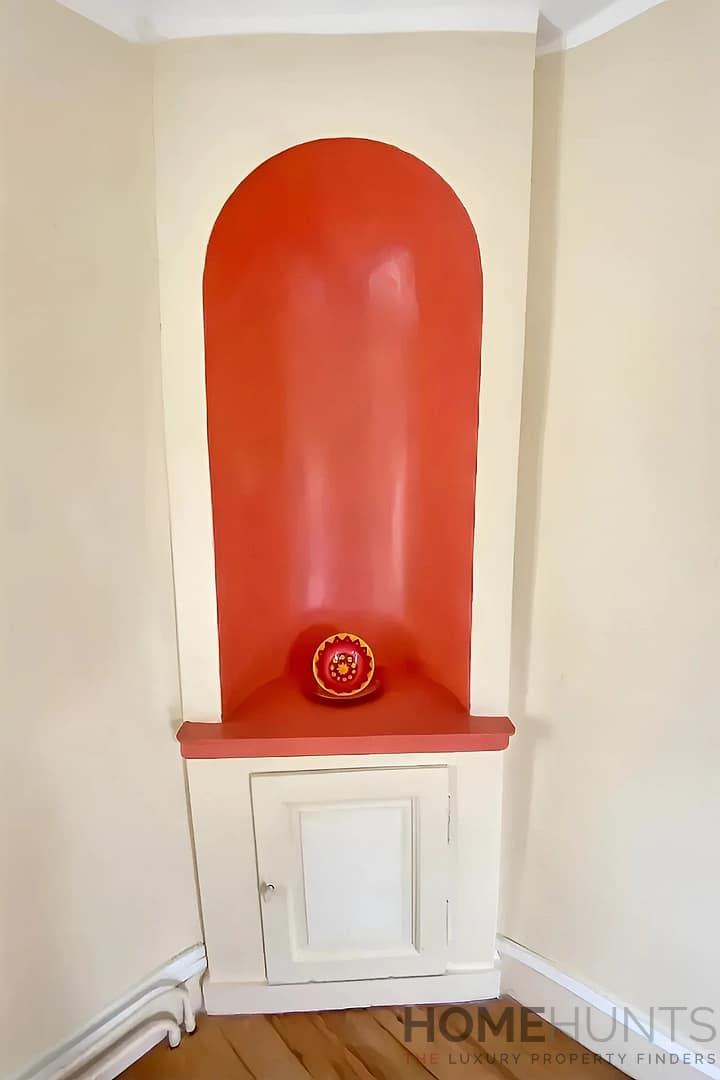 property_HH-15685122-7