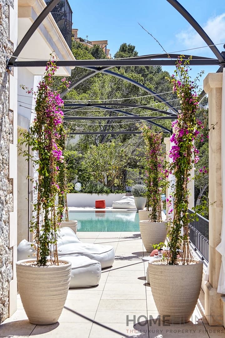 property_HH-15608030-27