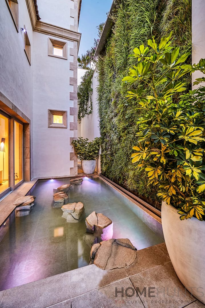 property_HH-15608030-28