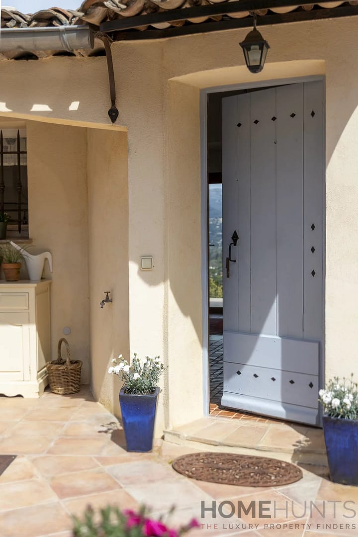 property_HH-15753207-10