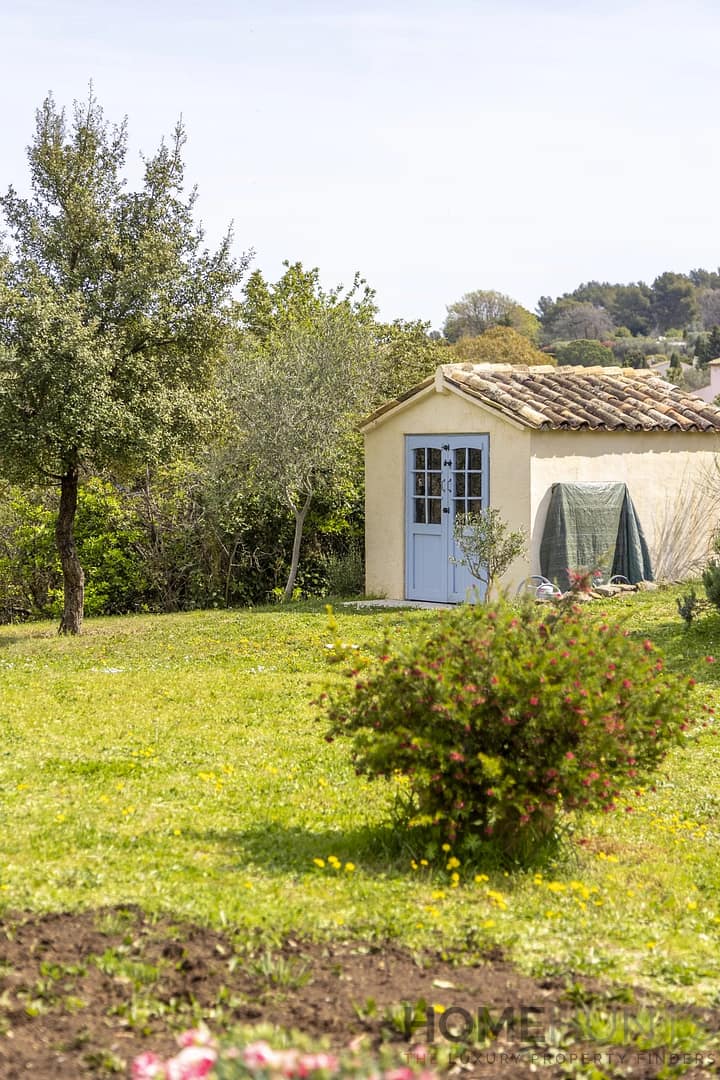 property_HH-15753207-11