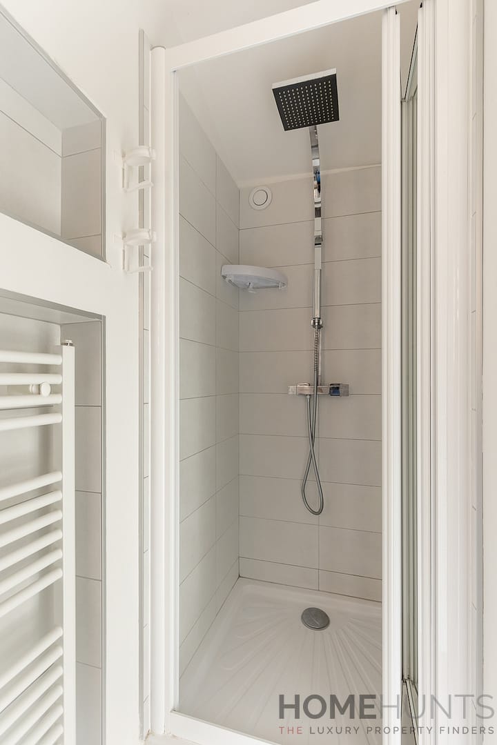 property_HH-15595438-16