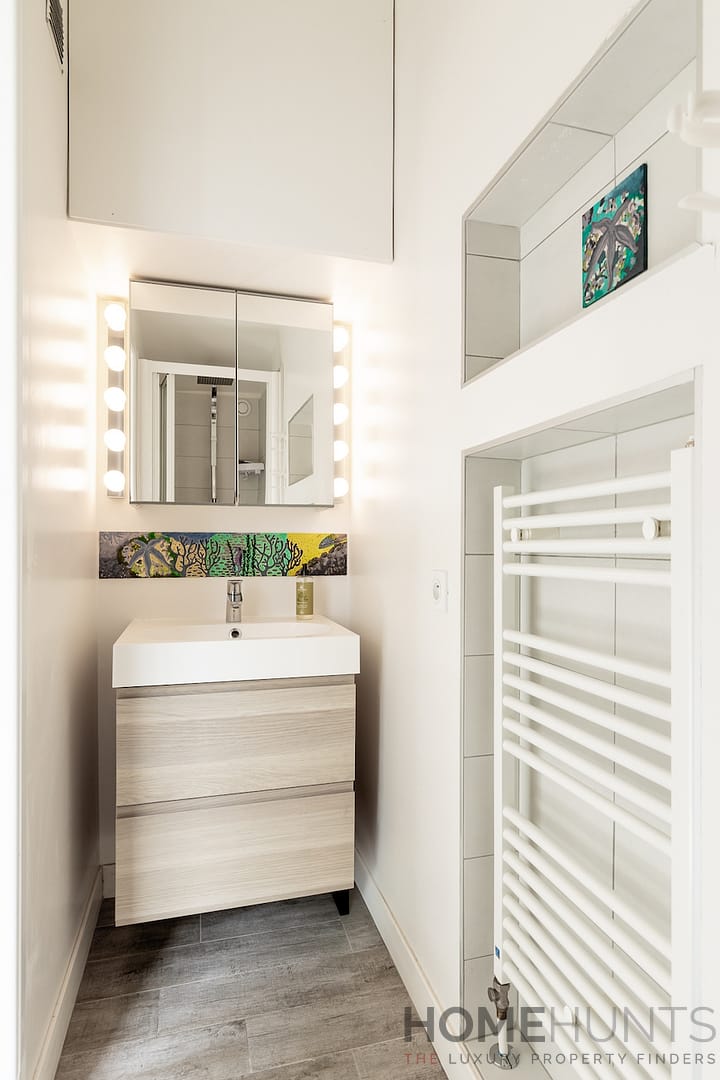 property_HH-15595438-17