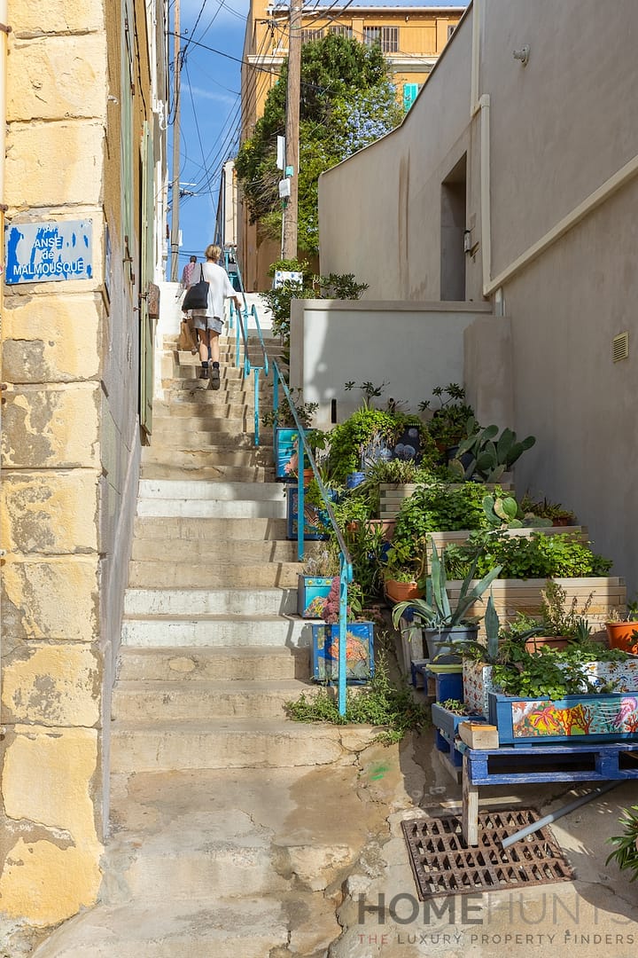 property_HH-15595438-27