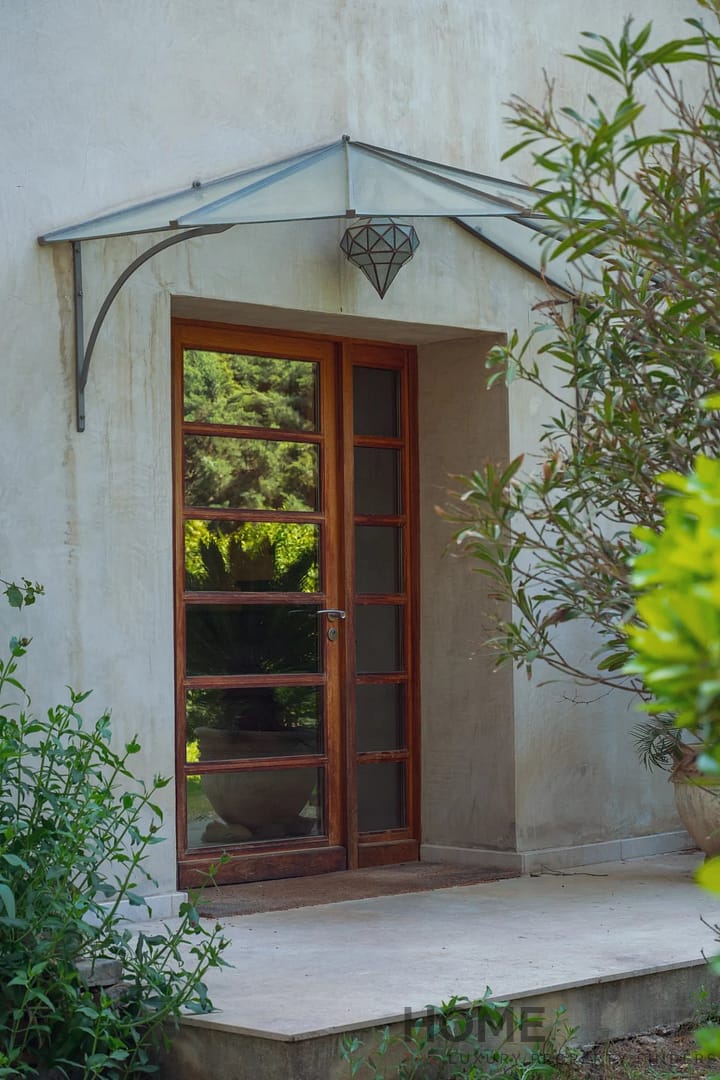 property_HH-15841434-18