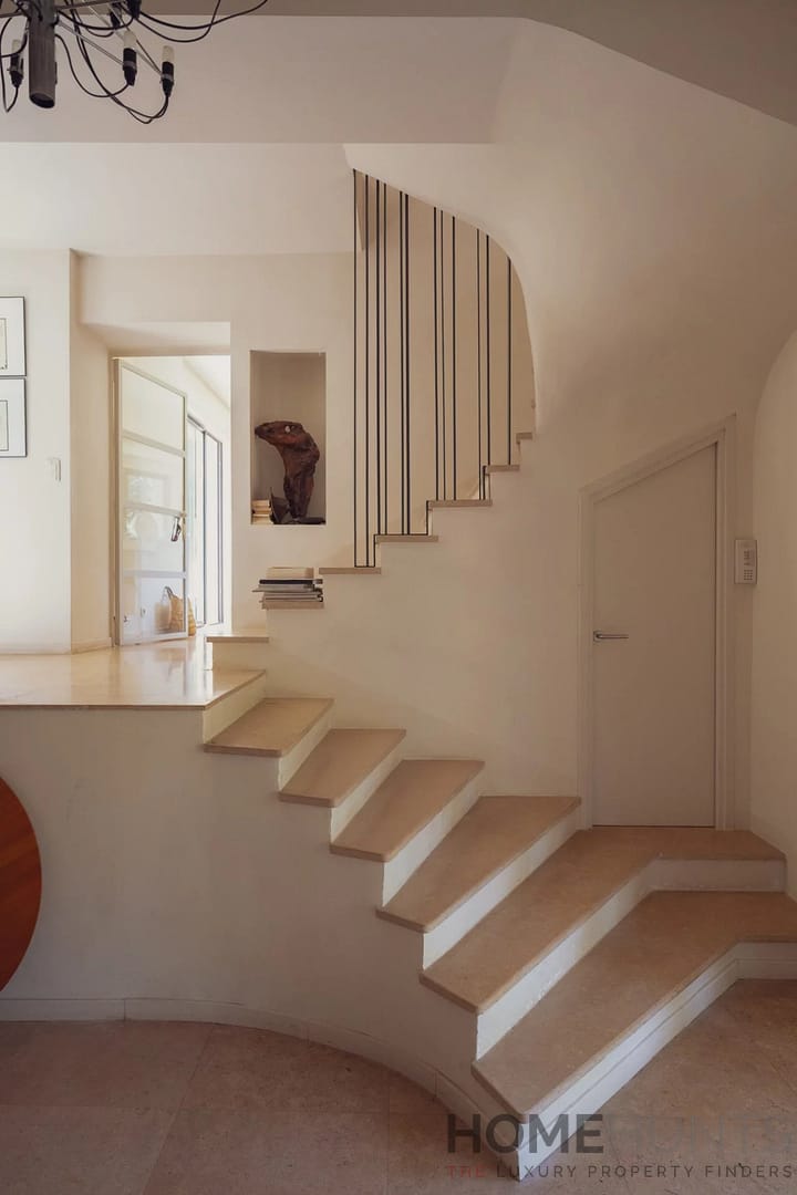 property_HH-15841434-24