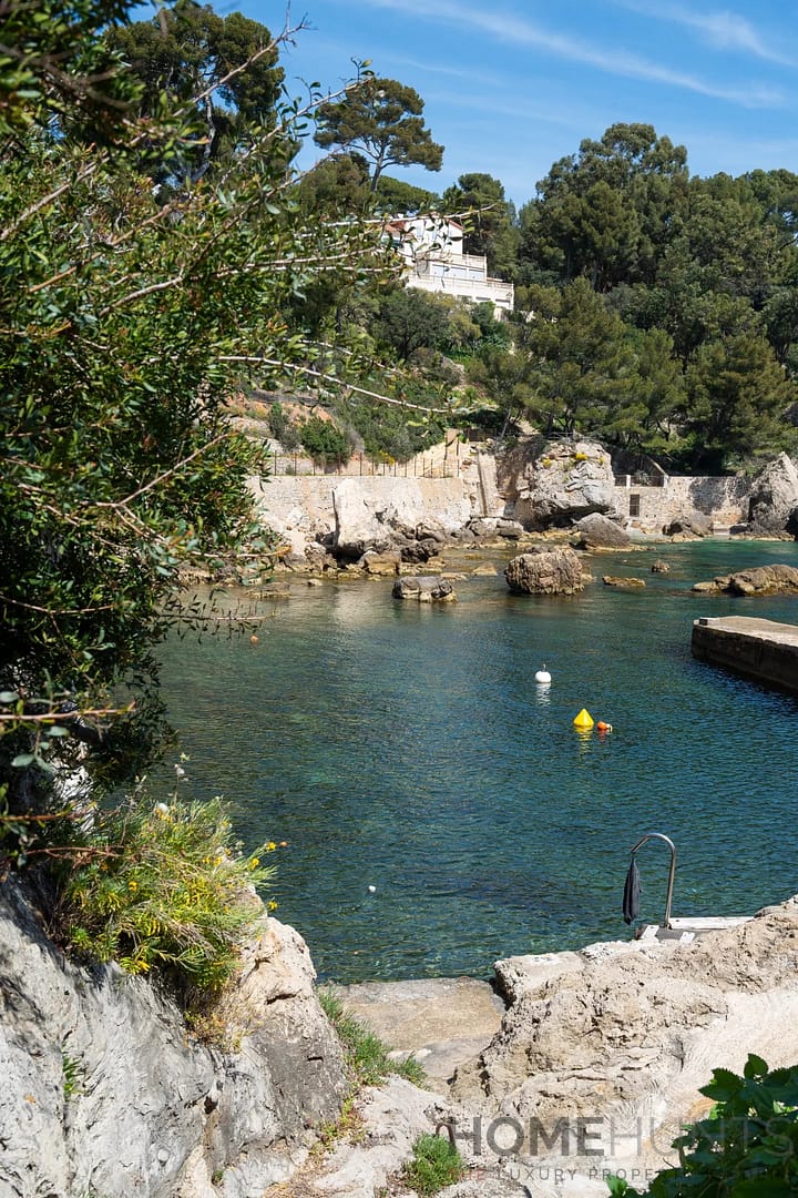 property_HH-15841434-4