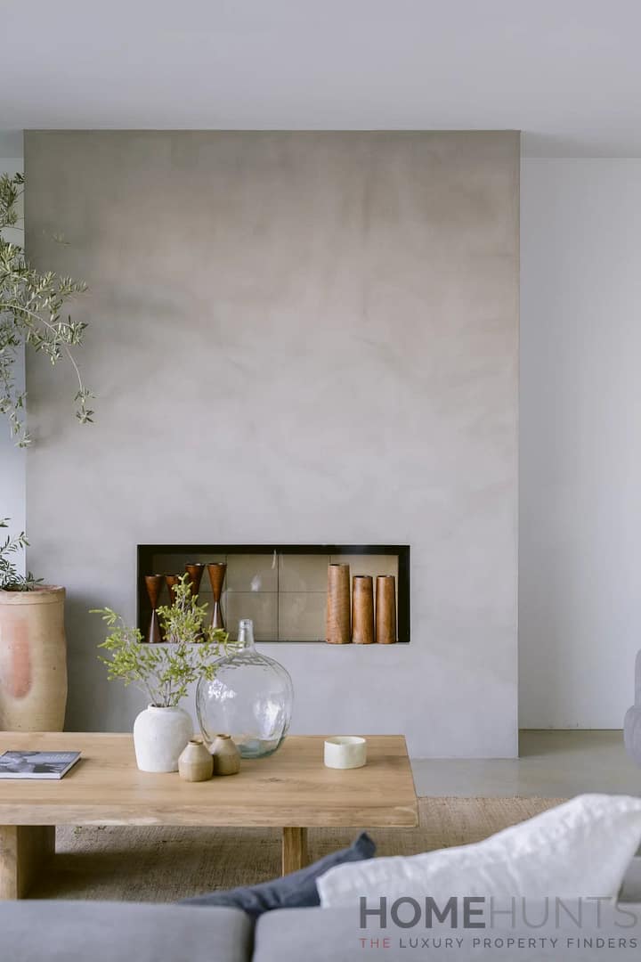 property_HH-15864733-4