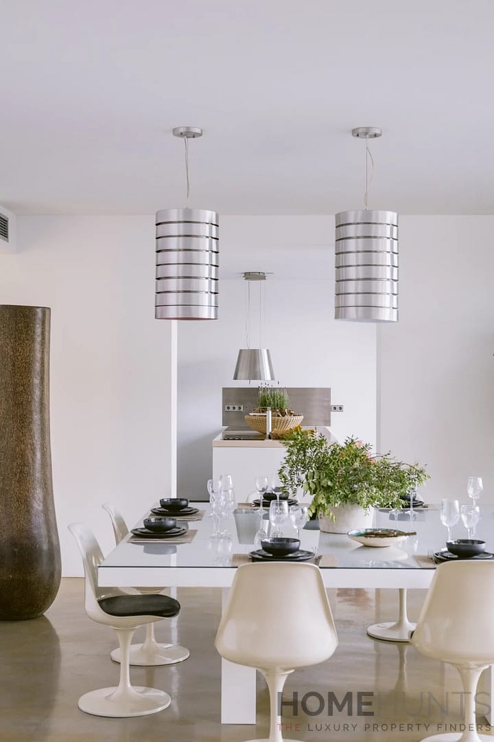 property_HH-15864733-7