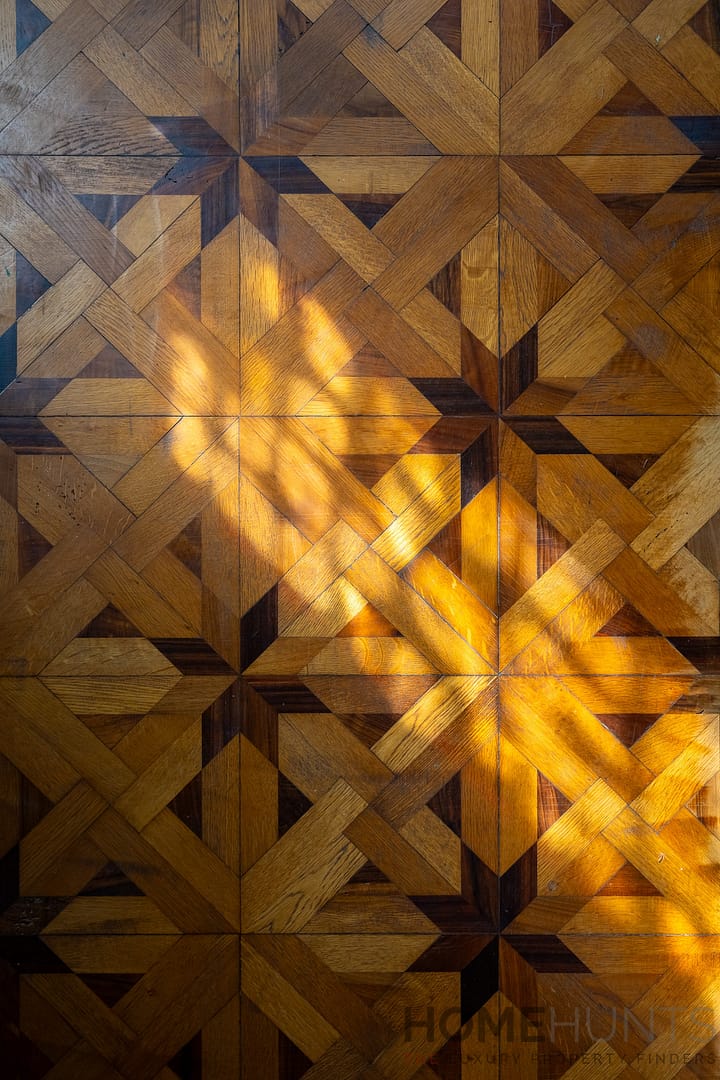 property_HH-15376167-7