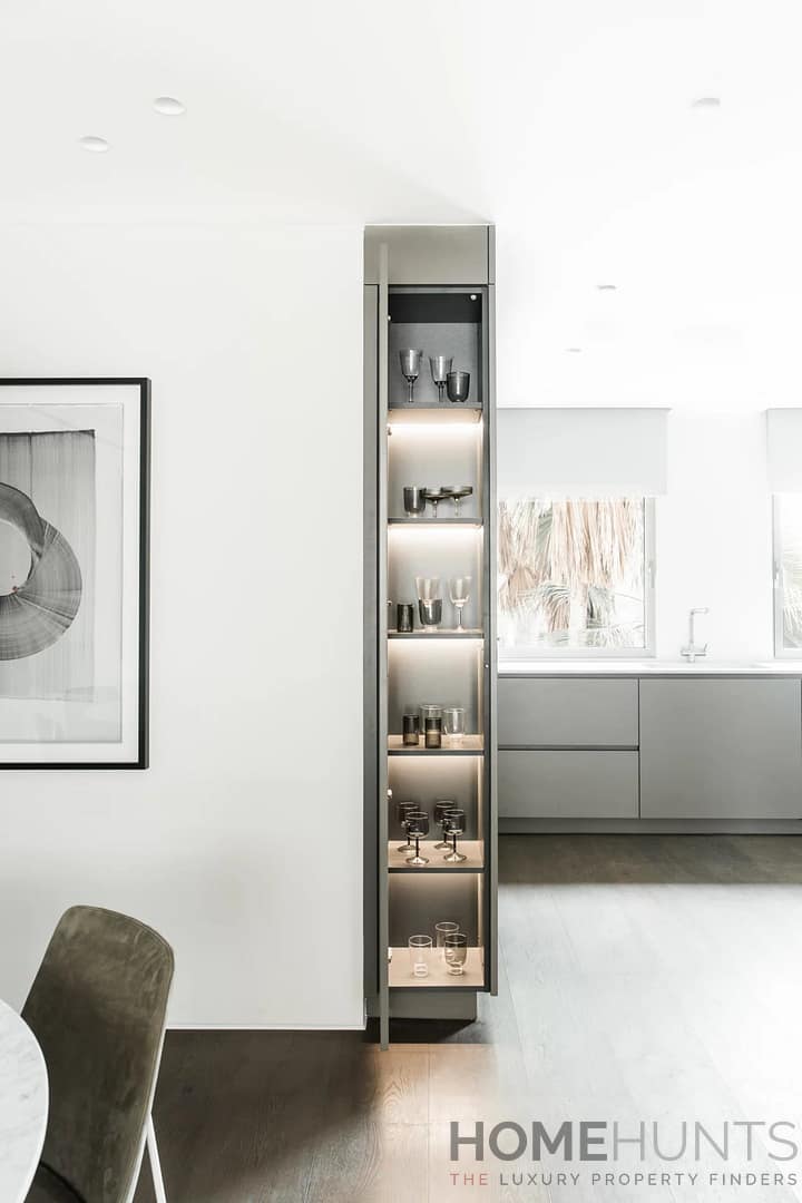 property_HH-15381605-10