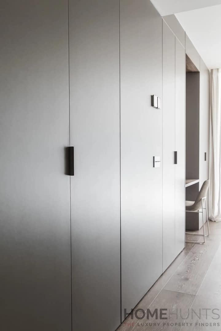 property_HH-15381605-14