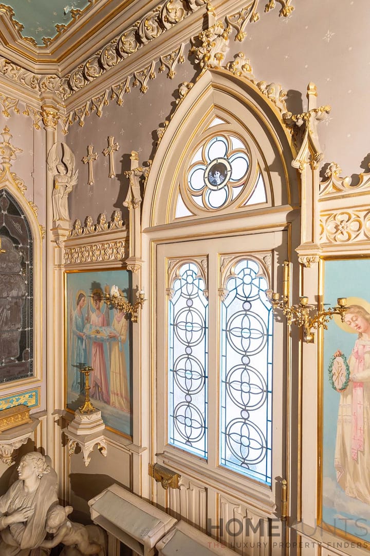 property_HH-15958617-15