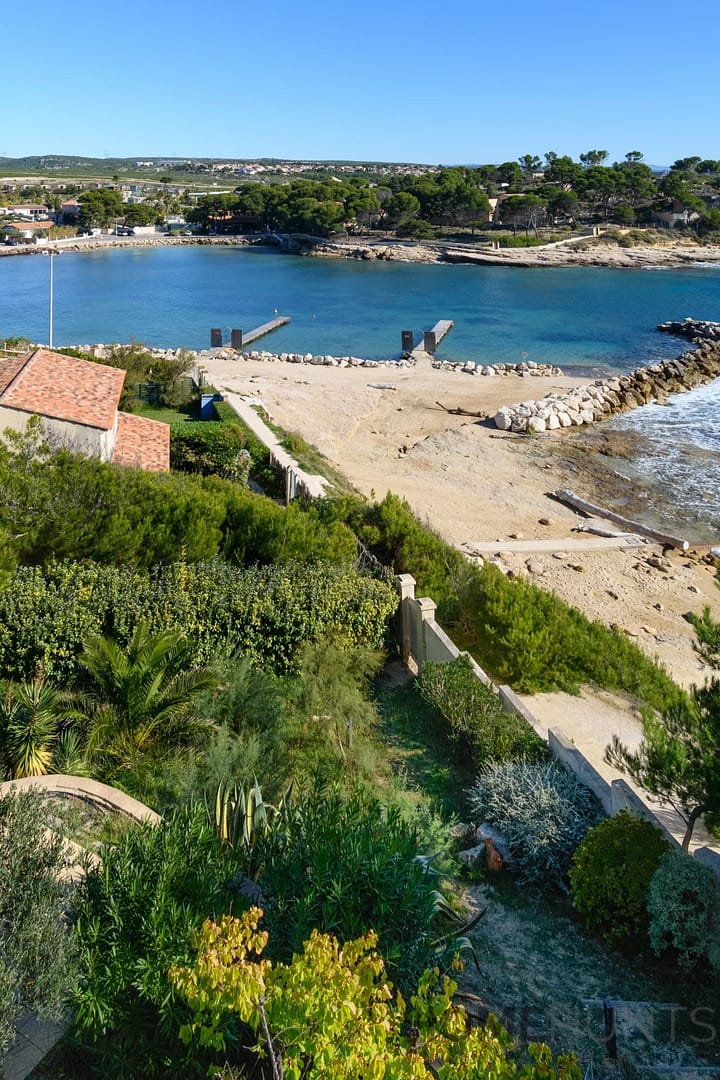 property_HH-15980411-24