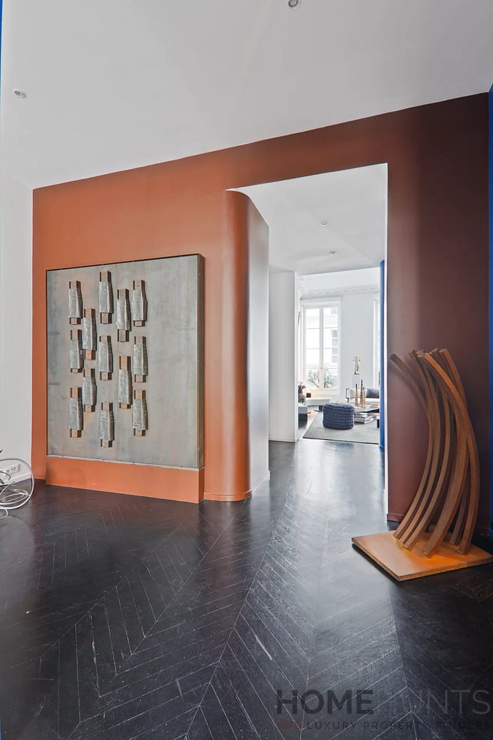 property_HH-15994136-10