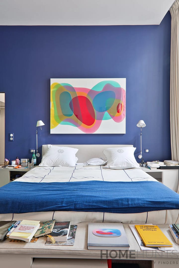 property_HH-15994136-9